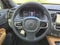 2024 Volvo XC90 Ultimate Bright Theme