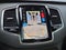 2024 Volvo XC90 Ultimate Bright Theme