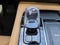 2024 Volvo XC90 Ultimate Bright Theme