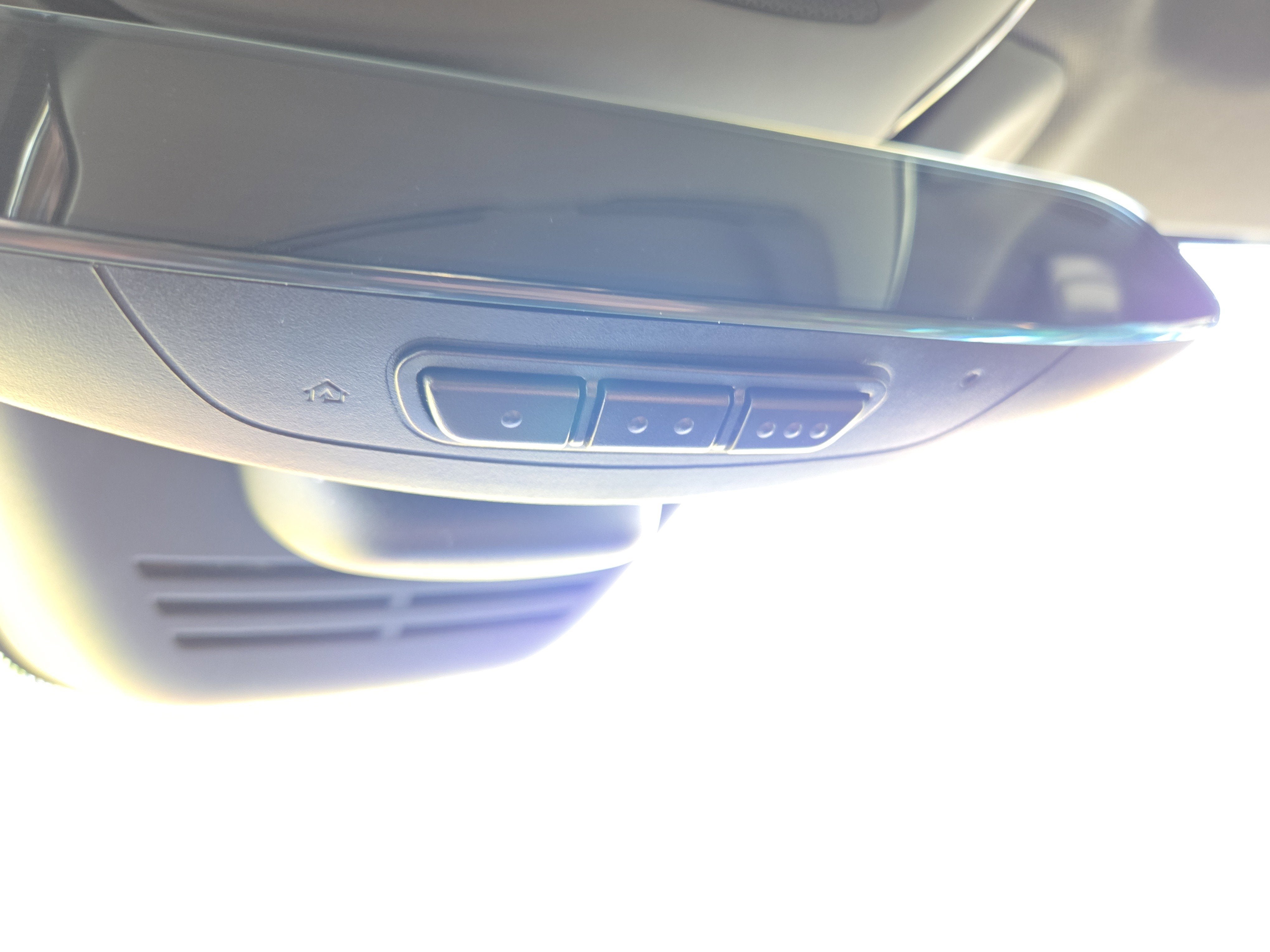 2024 Volvo XC90 Ultimate Bright Theme