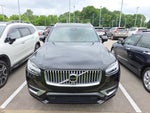 2024 Volvo XC90 Ultimate Bright Theme