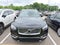 2024 Volvo XC90 Ultimate Bright Theme