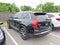 2024 Volvo XC90 Ultimate Bright Theme