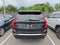 2024 Volvo XC90 Ultimate Bright Theme