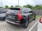 2024 Volvo XC90 Ultimate Bright Theme