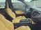 2024 Volvo XC90 Ultimate Bright Theme