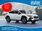 2027 Subaru CROSSTREK Premium