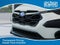 2027 Subaru CROSSTREK Premium