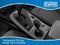 2027 Subaru CROSSTREK Premium
