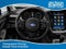 2027 Subaru CROSSTREK Premium