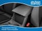 2027 Subaru CROSSTREK Premium