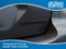 2027 Subaru CROSSTREK Premium