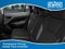 2027 Subaru CROSSTREK Premium