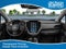2027 Subaru CROSSTREK Premium