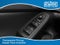 2027 Subaru CROSSTREK Premium