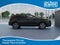 2027 Subaru CROSSTREK Premium