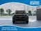 2027 Subaru CROSSTREK Premium