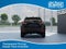 2027 Subaru CROSSTREK Premium