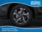 2027 Subaru CROSSTREK Premium