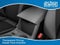 2027 Subaru CROSSTREK Premium