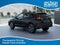 2027 Subaru CROSSTREK Premium