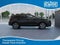 2027 Subaru CROSSTREK Premium