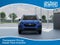 2027 Subaru CROSSTREK Premium