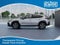2027 Subaru CROSSTREK Premium
