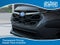 2027 Subaru CROSSTREK Premium