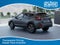 2027 Subaru CROSSTREK Premium