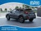 2027 Subaru CROSSTREK Premium