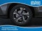 2027 Subaru CROSSTREK Premium