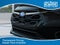2027 Subaru CROSSTREK Premium