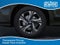 2027 Subaru CROSSTREK Premium