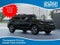2027 Subaru CROSSTREK Premium