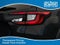2027 Subaru CROSSTREK Premium