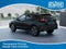 2027 Subaru CROSSTREK Premium