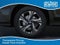2027 Subaru CROSSTREK Premium
