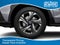 2027 Subaru CROSSTREK Base