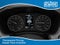 2027 Subaru CROSSTREK Base