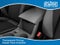 2027 Subaru CROSSTREK Base