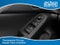 2027 Subaru CROSSTREK Base