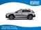 2027 Subaru CROSSTREK Base