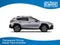 2027 Subaru CROSSTREK Base