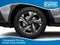 2027 Subaru CROSSTREK Base