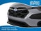 2027 Subaru CROSSTREK Base