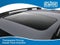 2027 Subaru CROSSTREK Base