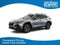 2027 Subaru CROSSTREK Base