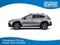 2027 Subaru CROSSTREK Base