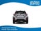 2027 Subaru CROSSTREK Base